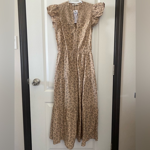 SOLD - Picture 1 of 4